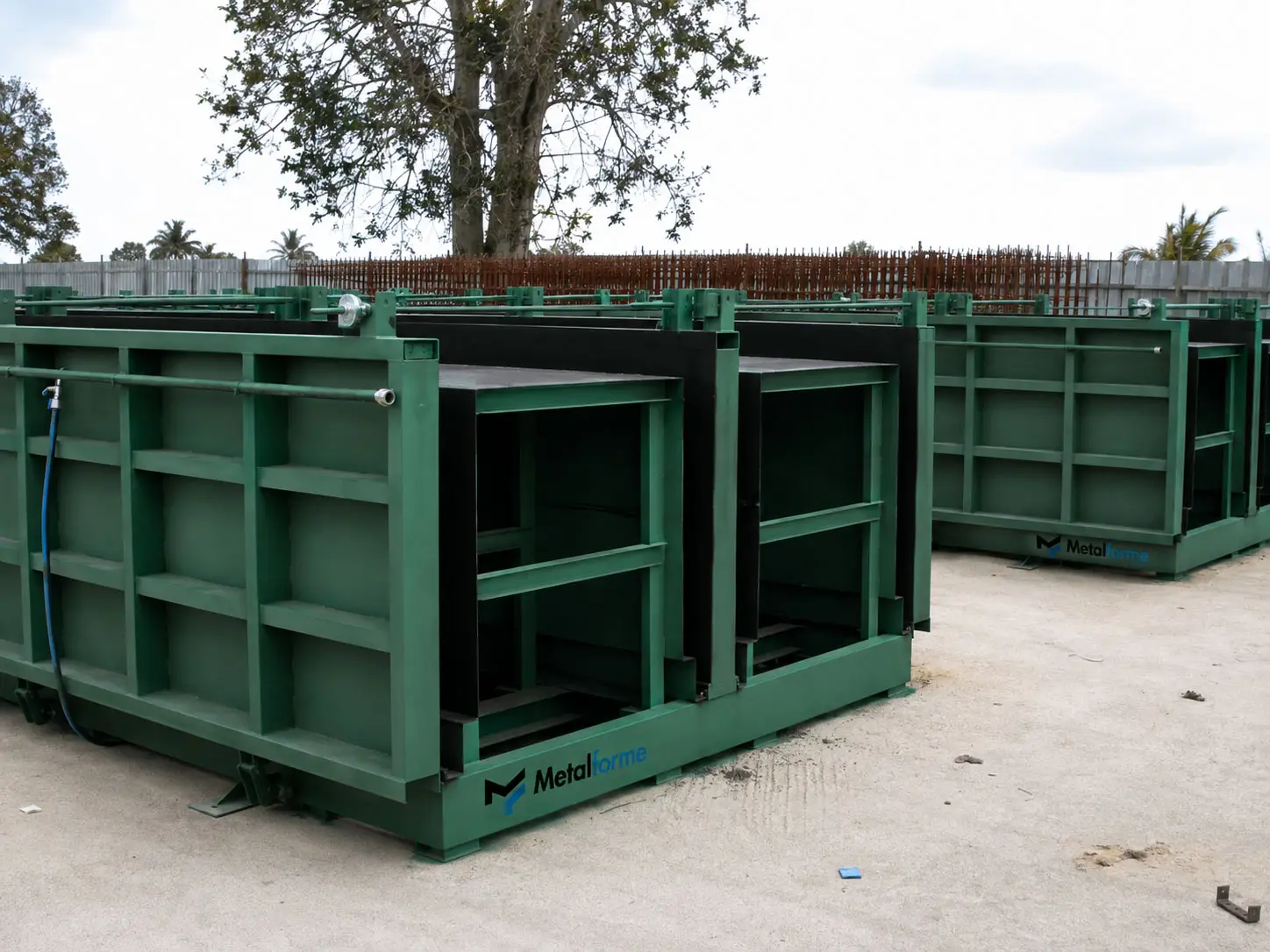 prefabbricati-in-calcestruzzo-produzione