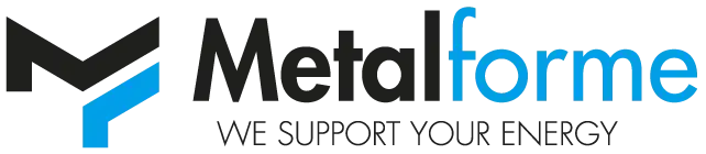 METALFORME