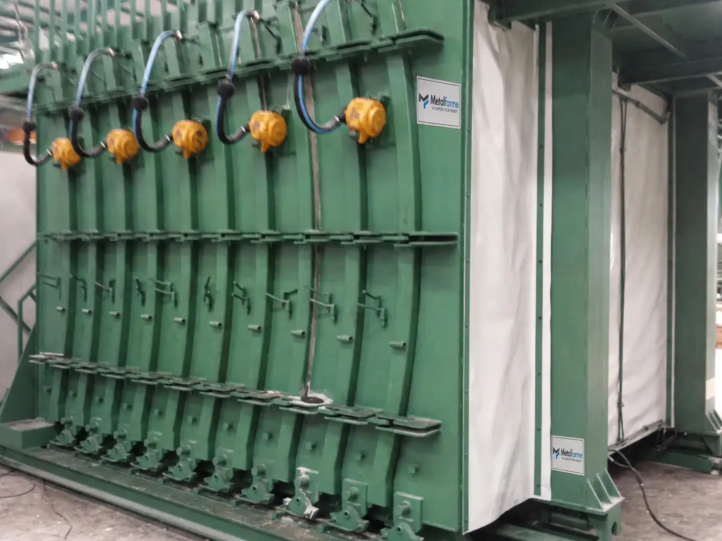 batterie-verticali-per-prefabbricazione-calcestruzzo