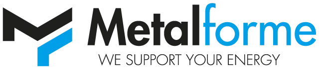 METALFORME METALFORME