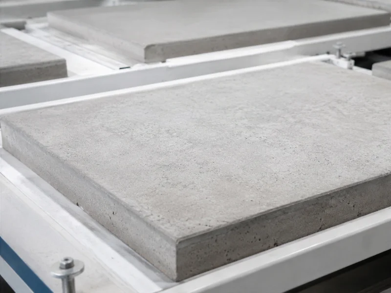 assistenza-e-servizi-per-la-produzione-di-prefabbricati (2) assistenza-e-servizi-per-la-produzione-di-prefabbricati