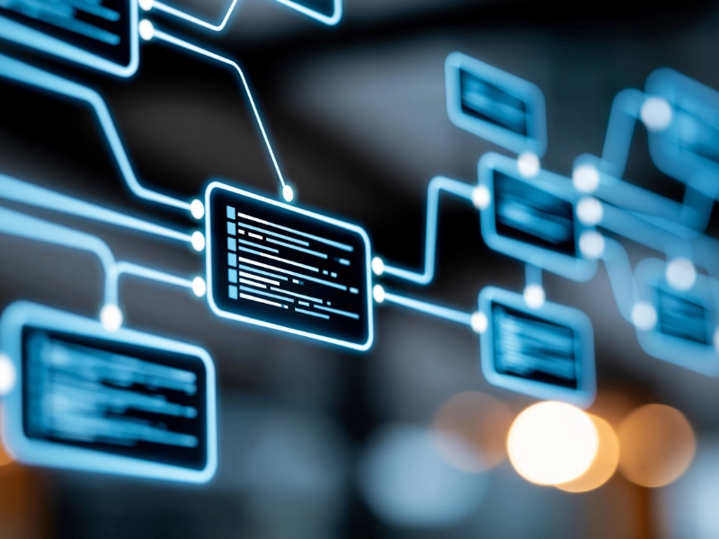 automazione-linee-di-produzione-manufatti-in-cemento