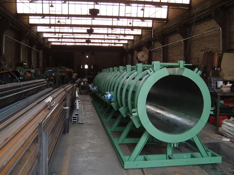 casseri-3d-e-monoblocchi-metalforme casseri-3d-e-monoblocchi-metalforme