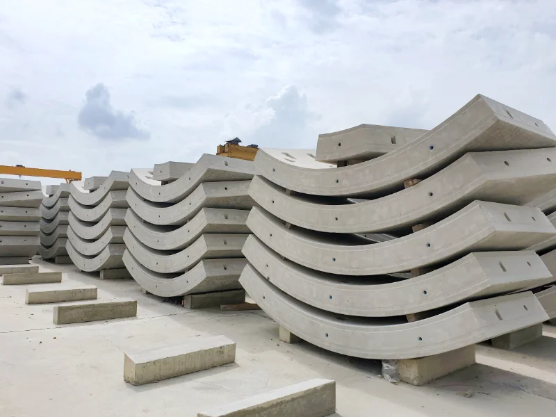coperture-in-calcestruzzo-metalforme-building coperture-in-calcestruzzo-metalforme-building