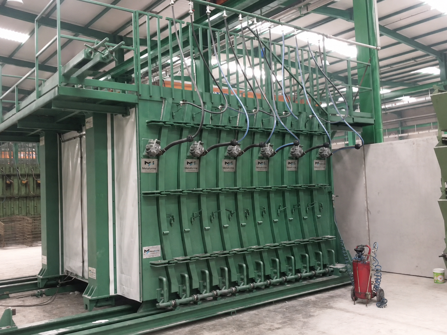 costruzioni-in-cemento-armato-batterie-verticali stampi-per-calcestruzzo-e-casseformi
