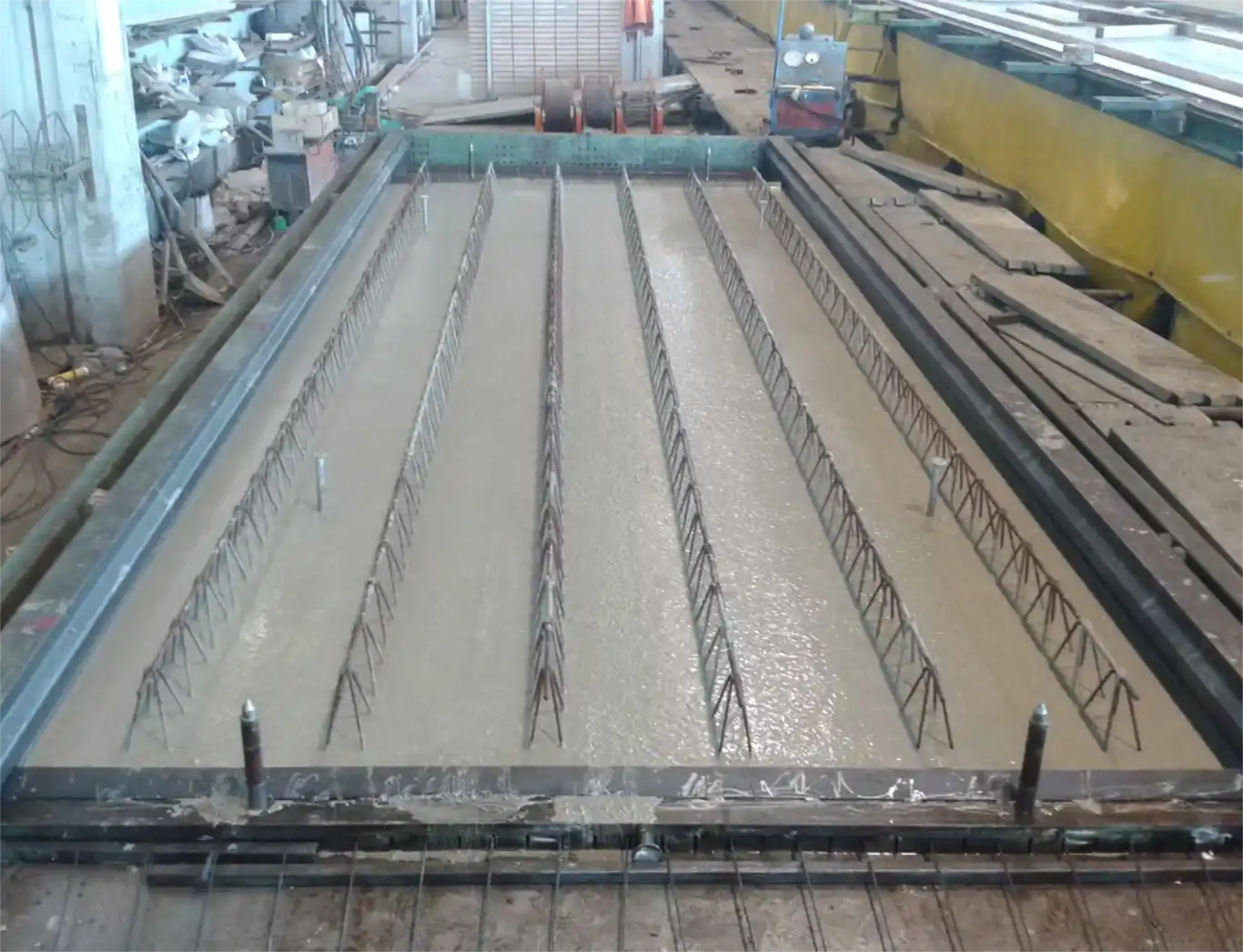 macchine-per-realizzare-prefabbricati-in-calcestruzzo