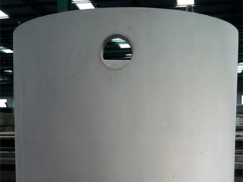 macchine-e-impianti-prefabbricati-calcestruzzo macchine-e-impianti-prefabbricati-calcestruzzo