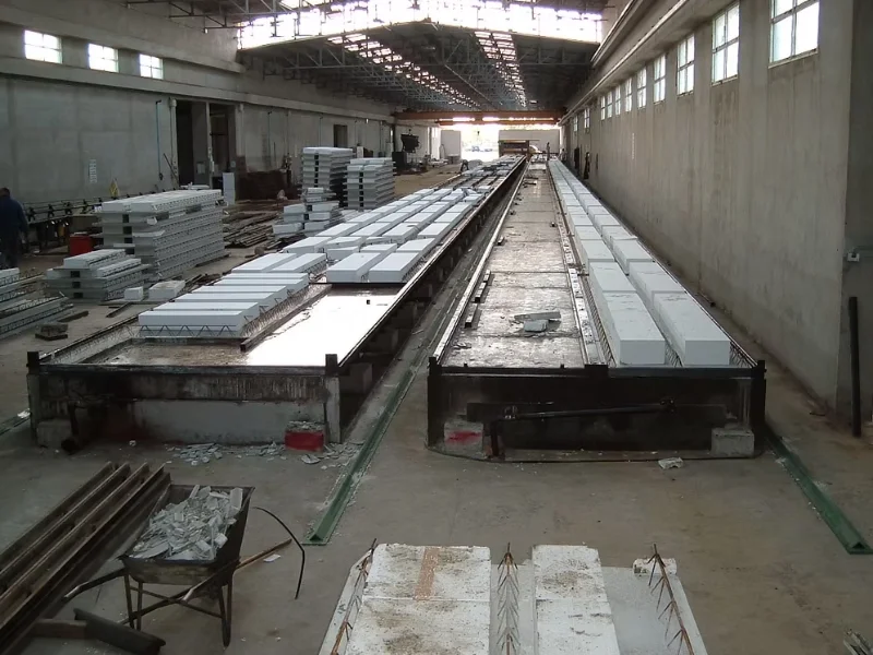 metalforme-building-by-metalforme-group-srl-carpi
