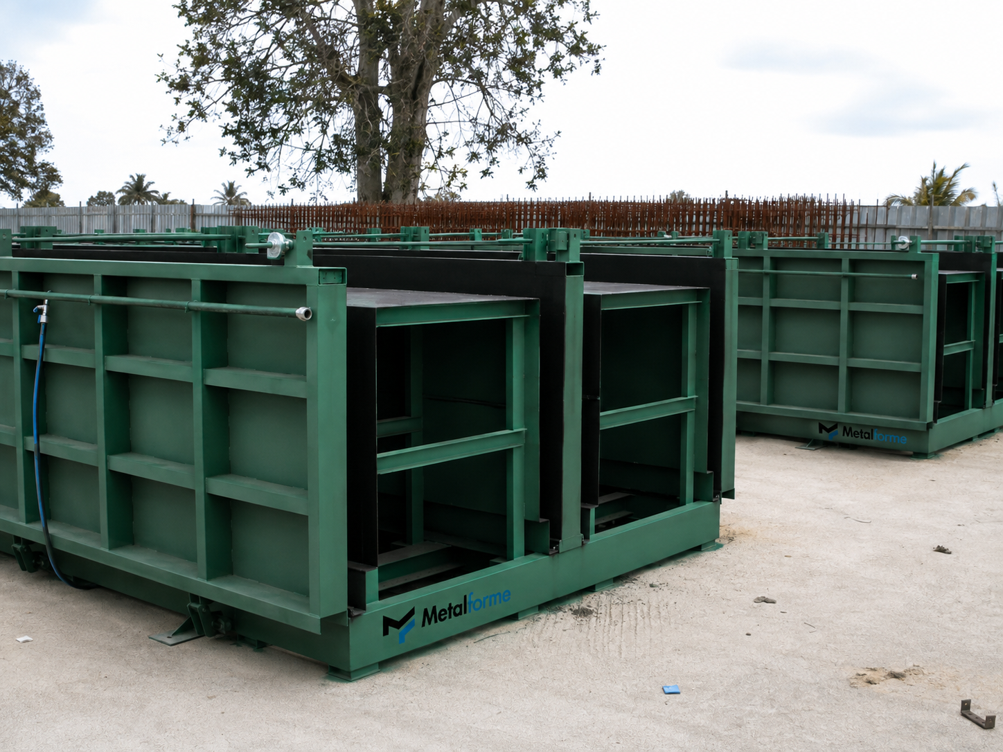 prefabbricati-in-calcestruzzo-produzione prefabbricati-in-calcestruzzo-produzione