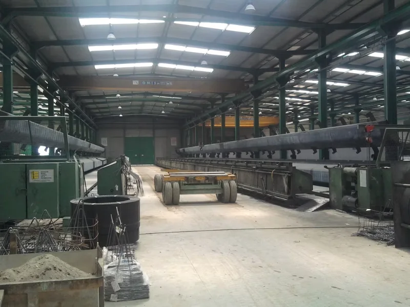 prefabbricazione-calcestruzzo-carrelli-per-movimentazione